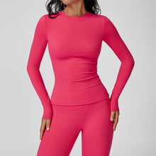 Load image into Gallery viewer, Peony Red
