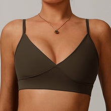 Load image into Gallery viewer, Coke Tea Coffee Color
