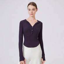 Load image into Gallery viewer, Dark Night Purple
