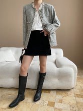 Load image into Gallery viewer, Black
