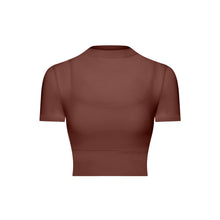 Load image into Gallery viewer, Chestnut
