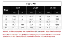 Load image into Gallery viewer, Elegant Spaghetti Strap Cross Stomach Blanket Formal Dinner Dress Suitable Wedding Dinner Prom Party
