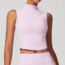 Load image into Gallery viewer, Lilac pink
