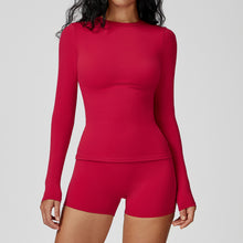 Load image into Gallery viewer, Raspberry Red
