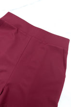 Load image into Gallery viewer, Women Suspenders Solid Color Cloak Dress Shorts Casual Two Piece Set
