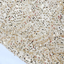 Load image into Gallery viewer, Sequin Sling Dress Host Cocktail Sexy Prom Evening Dress
