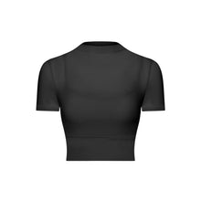 Load image into Gallery viewer, Black
