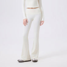 Load image into Gallery viewer, White
