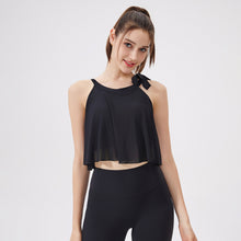 Load image into Gallery viewer, Black
