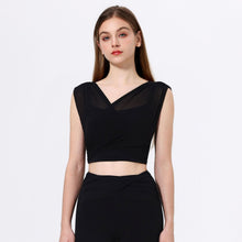 Load image into Gallery viewer, Black
