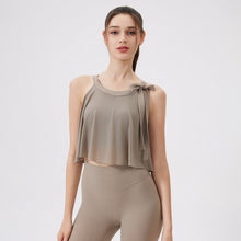 Load image into Gallery viewer, Almond Color
