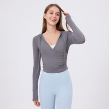 Load image into Gallery viewer, Gray ash
