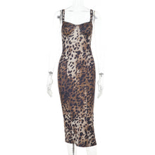 Load image into Gallery viewer, Leopard
