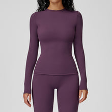 Load image into Gallery viewer, Maroon
