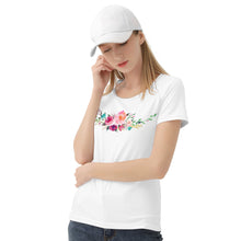 Load image into Gallery viewer, Ti Amo I love you - Exclusive Brand  - Women&#39;s T shirt
