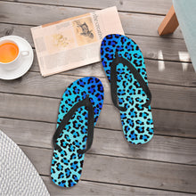 Load image into Gallery viewer, Ti Amo I love you - Exclusive Brand  - Flip Flops
