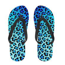 Load image into Gallery viewer, Ti Amo I love you - Exclusive Brand  - Flip Flops
