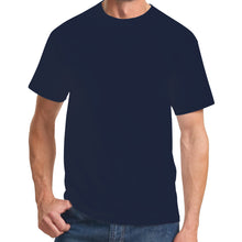 Load image into Gallery viewer, Ti Amo I love you - Exclusive Brand - Mirgae - Men&#39;s T-Shirt - Sizes XS-4XL
