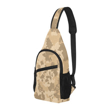 Load image into Gallery viewer, Ti Amo I love you - Exclusive Brand  - Chest Bag
