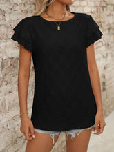 Load image into Gallery viewer, a08b922b-91fe-43de-88c5-41b56820506e-Max
