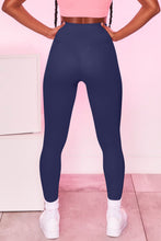 Load image into Gallery viewer, High Waist Active Pants
