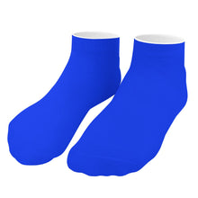 Load image into Gallery viewer, Ti Amo I love you - Exclusive Brand - 5 Pairs  - Comfortable Athletic Socks
