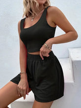 Load image into Gallery viewer, a3ff225e-0d91-4742-98a3-d810aa63976d-Max-Origin

