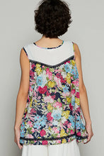 Load image into Gallery viewer, a4c45e2f-584e-43f7-8674-cc14873069ab-Max-Origin
