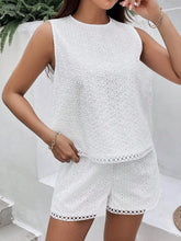 Load image into Gallery viewer, a559ac25-e978-43bd-bd62-5ec36ec619e3-Max-Origin
