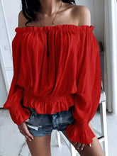 Load image into Gallery viewer, a5bec4be-f1b2-4c24-a482-355303f56dd9-Max-Origin
