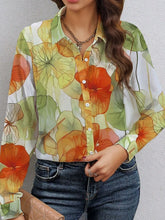 Load image into Gallery viewer, a5e90ccdd723417f9007d975c0502a40-Max-Origin
