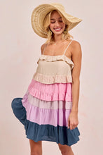 Load image into Gallery viewer, a65b9c55459e409886b9736e1ed02cf3-Max-Origin
