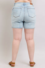Load image into Gallery viewer, a66ad9e5-549f-4d6c-8d6d-9c4054783767-Max
