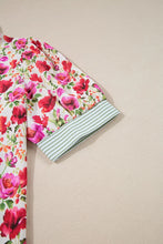Load image into Gallery viewer, a7378916-d3a6-4d8c-9bee-5096121e8a51-Max-Origin
