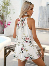Load image into Gallery viewer, a7da7fa2a69f453c9322df2e5eba595d-Max-Origin
