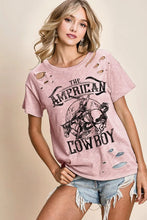 Load image into Gallery viewer, a88309e7154b4ea0935f2bcc2ed447ec-Max-Origin
