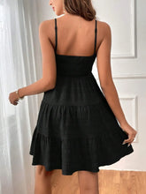 Load image into Gallery viewer, aa152ddd-521f-4a39-b418-88e1d78ad346-Max
