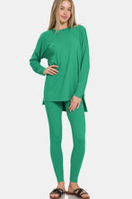 Load image into Gallery viewer, aba7ad27-689c-48c2-b29a-131599d888a2-Max
