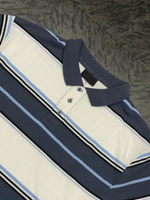 Load image into Gallery viewer, 7DDE94189DF9DB96F57B7C4D33FF7074/ad7a4779-9fad-4acf-bf24-7e66d2f68a18.jpg
