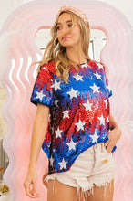 Load image into Gallery viewer, ad7d71503cc04b0fbcd80ae23073626a-Max-Origin
