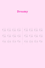 Load image into Gallery viewer, SO PINK BEAUTY Press On Nails 2 Packs
