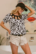 Load image into Gallery viewer, af443d7126314a74bc58f0297229032f-Max-Origin

