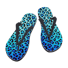 Load image into Gallery viewer, Ti Amo I love you - Exclusive Brand  - Flip Flops
