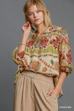 Load image into Gallery viewer, b090168d-1b47-4ea8-add0-8c572c3e9a6a-Max
