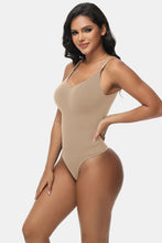 Load image into Gallery viewer, b13d9e55-335f-4c52-a0af-57743ced4099-Min
