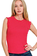 Load image into Gallery viewer, b1789072-ad2e-44eb-907e-4dfba0c59d1b-Max-Origin

