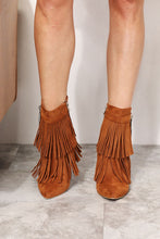 Load image into Gallery viewer, b22f722fa1c54d6facecbd9ee53b91eb-Max
