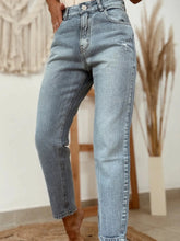 Load image into Gallery viewer, b31d6f7ea8ab4d8fbed492846538c203-Max-Origin
