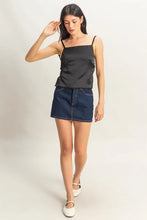Load image into Gallery viewer, b3daa99516394827b0a1b68860ade48d-Max-Origin
