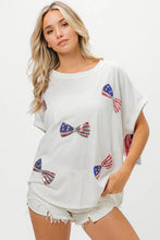 Load image into Gallery viewer, b432105a68e14adea26f3877be969740-Max-Origin

